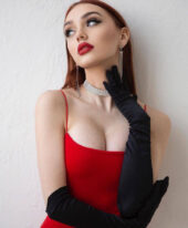 Vlada, 26